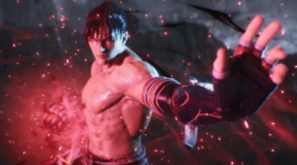 Tekken 8 přináší premium battle pass za 70 eur, hráči nejsou spokojeni