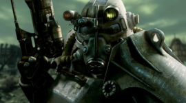 Todd Howard prozradil plány na nové Fallout hry