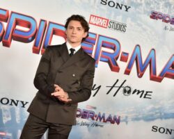 Tom Holland: "Je naší povinností chránit tento odkaz" - aktualizace k Spider-Man 4
