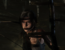 Tomb Raider: Definitive Edition konečně dostupná na PC! 🎮 #MicrosoftStore
