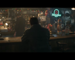"Trailer Deadpool & Wolverine - oficiální snímky"