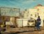 Tvůrce Falloutu komentuje časovou osu New Vegas v seriálu