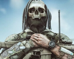 Tvůrce hry Escape From Tarkov obvinil konkurenta z "plagiátorství" v reakci na negativní reakce fanoušků