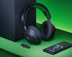 Ušetřete 33% na univerzálním herním headsetu SteelSeries, ale požádejte rychle