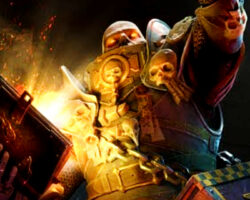 Vermintide 2 versus režim úspěšně otestován po velké účasti