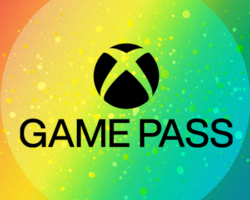 Xbox Game Pass: Nová nabídka pro duben 2024, druhá vlna