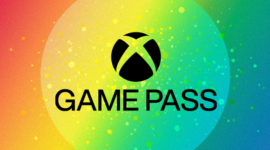 Xbox Game Pass: Nová nabídka pro duben 2024, druhá vlna