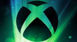 Xbox odhalí nové hry ze dvou velkých sérií!