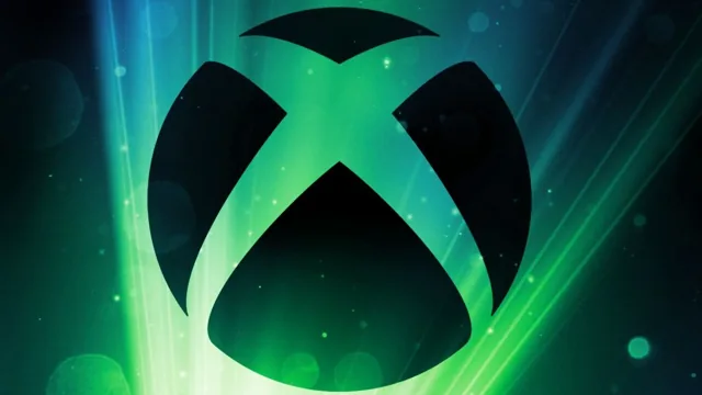 Xbox odhalí nové hry ze dvou velkých sérií!