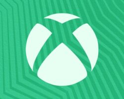 Xbox plnou parou na nové generaci konzolí