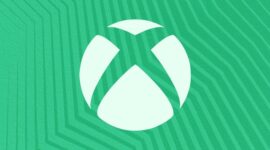 Xbox plnou parou na nové generaci konzolí