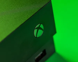 Xbox: Tým pro ochranu videoher a kompatibilitu
