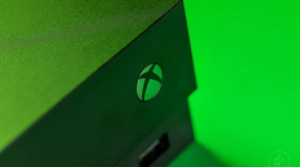 Xbox: Tým pro ochranu videoher a kompatibilitu