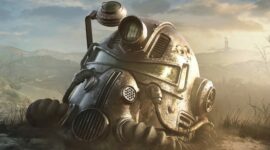 Začínáme s RPG sérií Fallout: Průvodce pro začátečníky