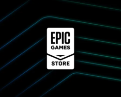 "Zdarma na Epic Games Store: dvě velké hry a další zajímavý titul"