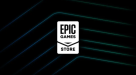 "Zdarma na Epic Games Store: dvě velké hry a další zajímavý titul"