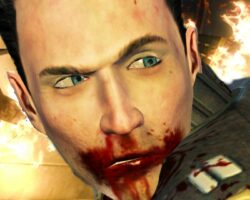 Získej všechny hry z jedné z nejlepších sérií FPS za 6$