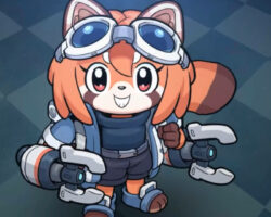 Získej zdarma klíč na Steam pro novou sci-fi strategii roguelike! 🎮🔑