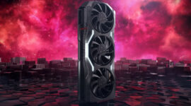 Získejte nejsilnější Radeon grafickou kartu od AMD za dosud nejnižší cenu