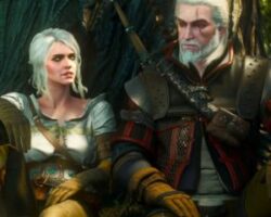 "Activision zakládá nové studio pro AAA příběhovou hru"