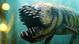 Ark Survival Ascended ohlašuje dalšího dinosaura v jádru týmu