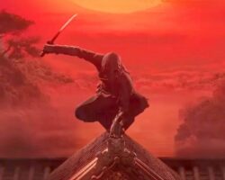 Assassin’s Creed: Kódové jméno Červená mění název před filmovým trailerem