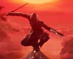 Assassin’s Creed Shadows: Datum vydání odhaleno!