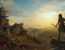 Assassin's Creed Shadows: Kde a kdy se odehrává?