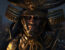 Assassin’s Creed Shadows: Nový cinematický trailer odhaluje datum vydání