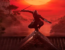 Assassin's Creed Shadows: Samurajský hrdina a nebezpečná asasínka