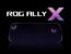 Asus’ ROG Ally X bude mít problémy s konkurencí Steam Deck OLED.