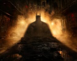 Batman: Arkham Shadow - Oficiální upoutávka traileru
