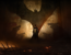 Batman Arkham VR: Vrcholem herního zážitku