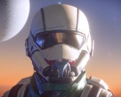 Beloved Helldivers 2 CEO abdikuje, chce se plně soustředit na vývoj hry