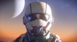 Beloved Helldivers 2 CEO abdikuje, chce se plně soustředit na vývoj hry