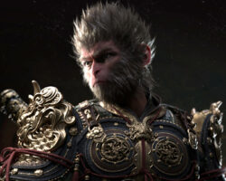 Black Myth Wukong: Datum vydání, trailery, hratelnost a poslední zprávy