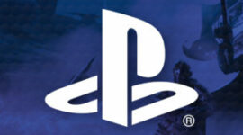 Boom PlayStation: Prodej konzolí roste díky hitovým hrám!