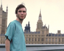 Cillian Murphy se vrátí ve filmu 28 let poté
