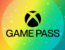 CoD Black Ops 6 v rámci Xbox Game Pass!