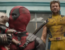 Deadpool & Wolverine: Vtip o marvelovském Ježíši na novém plakátu!