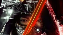 "Die by the Blade - nová samurajská bojovka vychází"