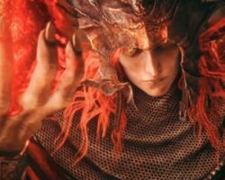 Elden Ring: Shadow of the Erdtree má nový příběhový trailer