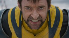Feige řekl Jackmanovi: "Po Loganovi už nebuď Wolverine"