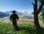 Ghost of Tsushima poráží God of War a stává se nejpopulárnější singleplayerovou hrou na Steamu
