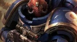 GOG rozdává zdarma tematický balíček Warhammer