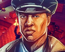 GTA 6 se blíží, ale prozatím je tu perfektní zločinecká hra