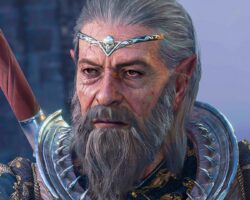 Helldivers 2, Baldur’s Gate 3 a Balatro vedou na Develop Star Awards