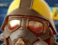Helldivers 2 na Steamu vypadá "ne moc pozitivně", říká CEO