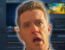 Helldivers 2 stažen ze Steamu v 177 zemích, vydávají se refundace