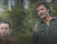 Herečka z The Last of Us: scéna z druhé série bude na všech sociálních sítích - radost nebo strach?